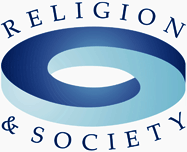 Religion and Society