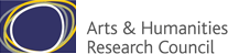 Arts and Humanities Research Council