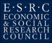 Economic & Social Research Council