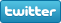 Follow RelSoc on Twitter