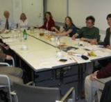 Steering Committee