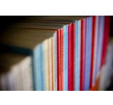 New journal articles