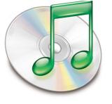 Recently added podcasts