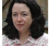 Therese O’Toole
