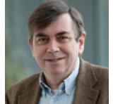 Mark Sedgwick