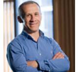 Marat Shterin