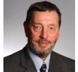 David Blunkett 