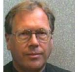 Peter Jones