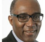 Trevor Phillips