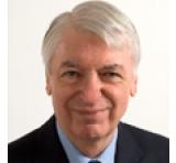 Robert Jackson