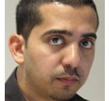 Mehdi Hasan 
