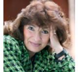 Lisa Appignanesi 