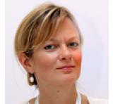 Linda Woodhead