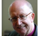 John Pritchard