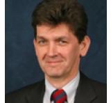 Jim Conroy