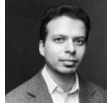 Ed Husain