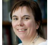 Kim Knott