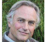 Richard Dawkins