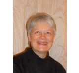 Grace Davie