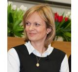 Professor Linda Woodhead