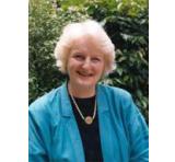 Julia Neuberger