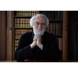 Rowan Williams