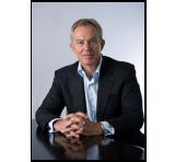 Tony Blair