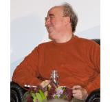 Andrew Brown