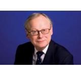 John Gummer, Lord Deben