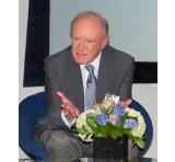 Gerard Hughes