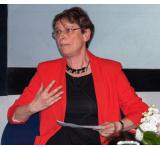 Maureen Kendler