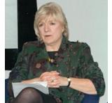 Polly Toynbee