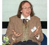Ronald Hutton