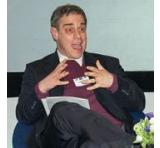 Andrew Goddard