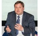 Stephen Holmes