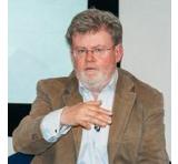 John Milbank